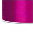 tasiemka satynowa fuksja 38 mm 25 m