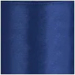 tasiemka satynowa granatowa 38 mm 25 m