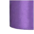 tasiemka satynowa liliowa 50 mm 25 m