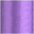 tasiemka satynowa liliowa 50 mm 25 m