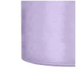 tasiemka satynowa liliowa jasna 50 mm 25 m