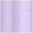 tasiemka satynowa liliowa jasna 50 mm 25 m