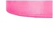 tasiemka satynowa rozowa 12 mm 25 m