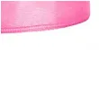 tasiemka satynowa rozowa 12 mm 25 m