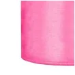 tasiemka satynowa rozowa 50 mm 25 m