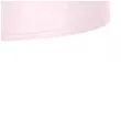 tasiemka satynowa rozowa pudrowa jasna 12 mm 25 m