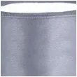 tasiemka satynowa szara 25 mm 25 m