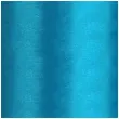 tasiemka satynowa turkusowa 50 mm 25 m