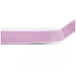 tasiemka welurowa classic lawendowy partydeco 15 mm 10 m