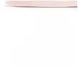 tasiemka welurowa classic rozowy jasny partydeco 15 mm 10 m
