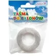 tasma do girland balonowych classic aliga 5 m