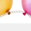 tasma do girland balonowych classic aliga 5 m
