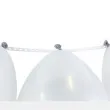 tasma do girland balonowych classic aliga 5 m
