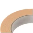 tasma dwustronna piankowa 19 mm pakart 5 m