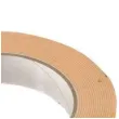 tasma dwustronna piankowa 19 mm pakart 5 m