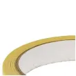 tasma papierowa malarska 15 mm kremowa pakart 33m