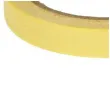 tasma papierowa malarska 15 mm kremowa pakart 33m