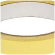 tasma papierowa malarska 15 mm kremowa pakart 33m