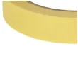 tasma papierowa malarska 19 mm kremowa pakart 33m