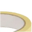 tasma papierowa malarska 25 mm kremowa pakart 33m