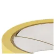 tasma papierowa malarska 30 mm kremowa pakart 33m