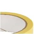 tasma papierowa malarska 30 mm kremowa pakart 33m