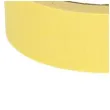 tasma papierowa malarska 30 mm kremowa pakart 33m