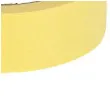 tasma papierowa malarska 30 mm kremowa pakart 33m