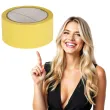 tasma papierowa malarska 48 mm kremowa pakart 33m
