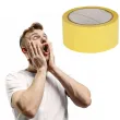 tasma papierowa malarska 48 mm kremowa pakart 33m