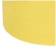 tasma papierowa malarska 48 mm kremowa pakart 33m