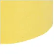 tasma papierowa malarska 48 mm kremowa pakart 33m