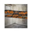 tasma party halloween dynie 7 5 cm x 250 mb 1 rolka