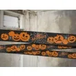 tasma party halloween dynie 7 5 cm x 6 mb 1 rolka