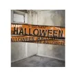 tasma party happy halloween 10 cm x 6 mb 1 rolka
