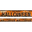 tasma party happy halloween 10cm x 250 mb 1 rolka