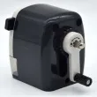 temperowka premium czarna deli no 0629b