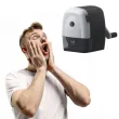 temperowka premium czarna deli no 0629b