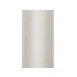 tiul gladki bezowy partydeco 0 50 x 9 m