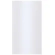 tiul gladki bialy partydeco 0 30 x 9 m