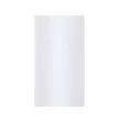 tiul gladki bialy partydeco 0 50 x 9 m