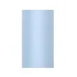 tiul gladki blekitny partydeco 0 50 x 9 m