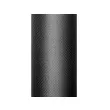 tiul gladki czarny partydeco 0 5 x 9 m