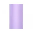 tiul gladki liliowy partydeco 0 30 x 9 m