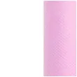 tiul gladki rozowy jasny partydeco 0 30 x 9 m