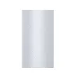tiul gladki szary jasny partydeco 0 08 x 20 m