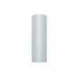 tiul gladki szary partydeco 0 15 x 9 m