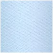 tiul gladki sztywny blekitny partydeco 0 3 x 50 m