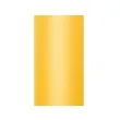 tiul gladki zolty partydeco 0 08 x 20 m