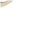 topper drewniany liczba 0 18 cm